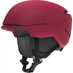 Atomic Four Jr (Red)